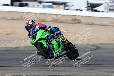 media/Jan-08-2022-SoCal Trackdays (Sat) [[1ec2777125]]/Turn 14 Outside (1050am)/